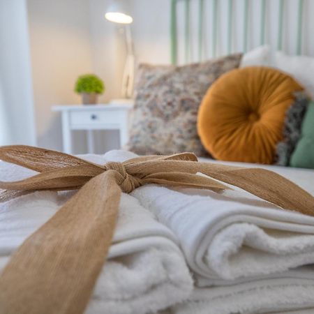 Luxurys Costasol33 Aptos Cordoba Dış mekan fotoğraf